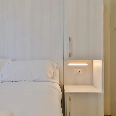 Mazzini Guest house Bologna