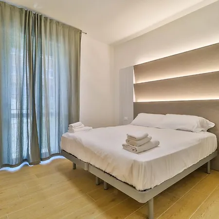 Mazzini Bologna